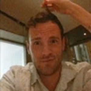 Meet your Posher, Abdu